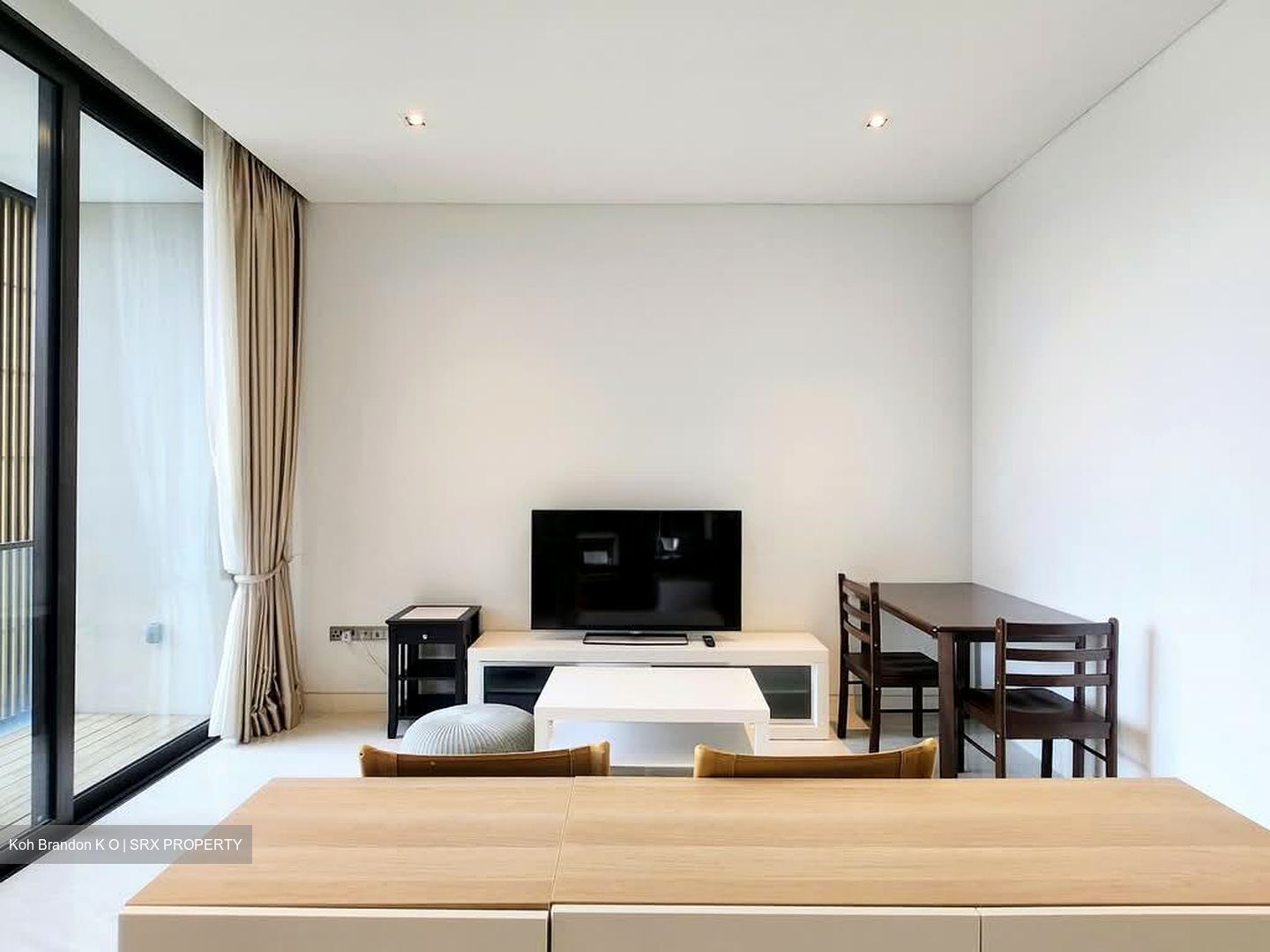 Lloyd Sixtyfive (D9), Apartment #557849151
